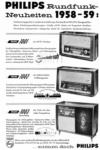 Philips 1958 1.jpg